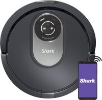 Shark AI RV2001 Robot Vacuum