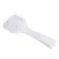 Fuller Brush Scalp Brush