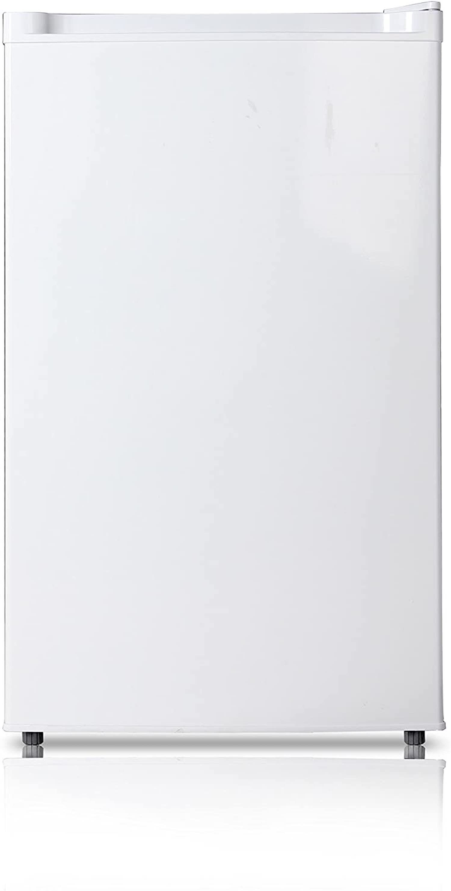 Midea 3.0 Cu. Ft. Upright Freezer