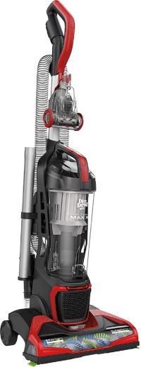 Endura Max XL