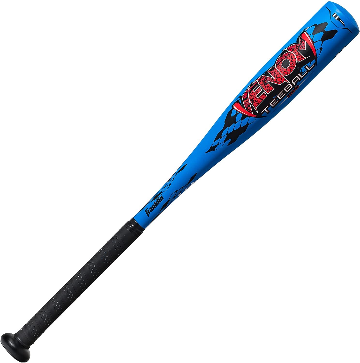 Franklin Sports Venom Teeball Bat