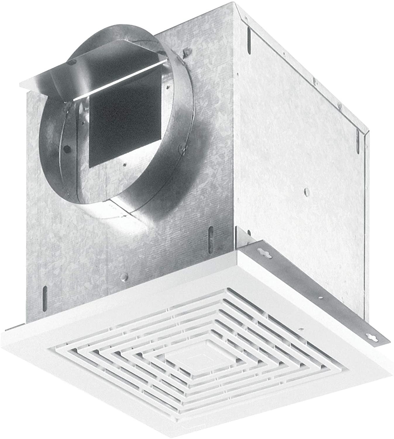 Broan-NuTone 688 Ceiling and Wall Ventilation Fan