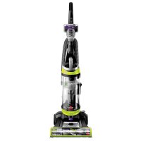 Bissell 2252 CleanView Swivel Upright Bagless Vacuum