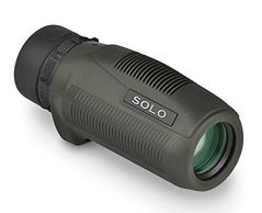 Vortex Optics Solo Monocular