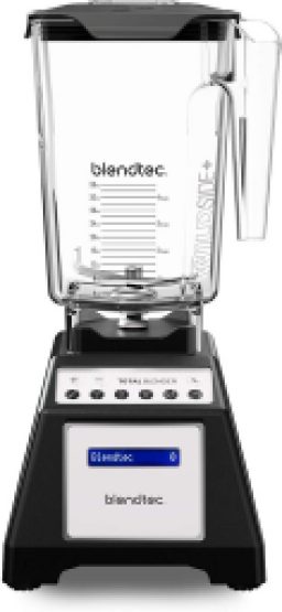 Blendtec