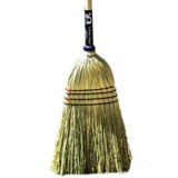 Best Corn Brooms 
