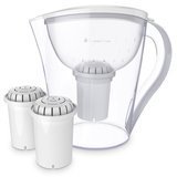 Best Alkaline Water Pitchers 