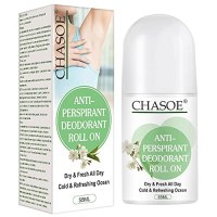 Artis Premier Brush Cleansing Pad