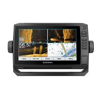 Garmin Echomap UHD 93sv