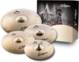 Zildjian