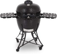Pit Boss Kamado 22"