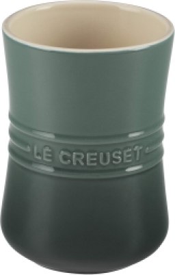 Le Creuset