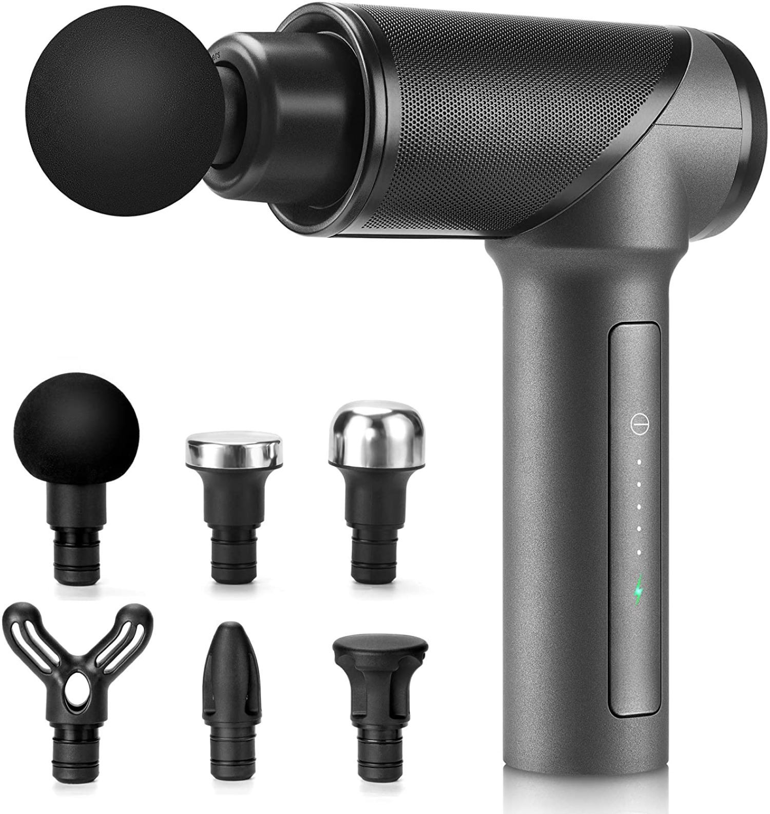 Medcursor Massage Gun Deep Tissue