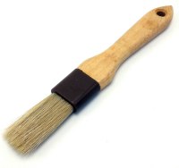 Royal Industries Pastry Brush