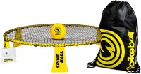 Spikeball Game Set