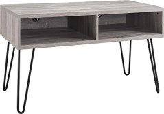 Altra Owen 42” Retro TV Stand