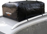Rightline Gear Ace 2 Car Top Carrier