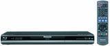 Best Blu-ray Players for 1080Pp