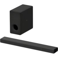 Sony HT-A3000 3.1ch Dolby Atmos Soundbar with Wireless Subwoofer