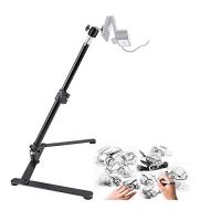 AceTaken Overhead Webcam Stand