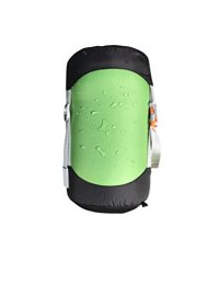 AEGISMAX Compression Stuff Sack