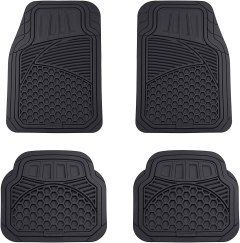 WeatherTech W240 Floor - Floor Mat for sale online