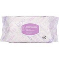 Amazon Elements Sensitive Baby Wipes