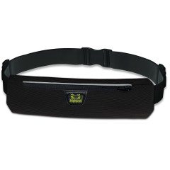 Amphipod Air Flow MicroStretch Plus Belt