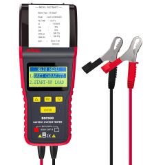 Ancel Battery Load Tester