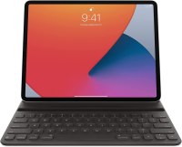 Apple Smart Keyboard Folio for iPad Pro