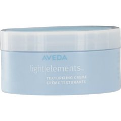 Aveda Light Elements Shaping Wax