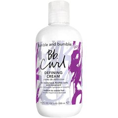 Bumble and Bumble Bb. Curl (Style) Defining Creme