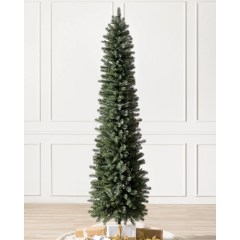 Balsam Hill Sonoma Slim Pencil Tree