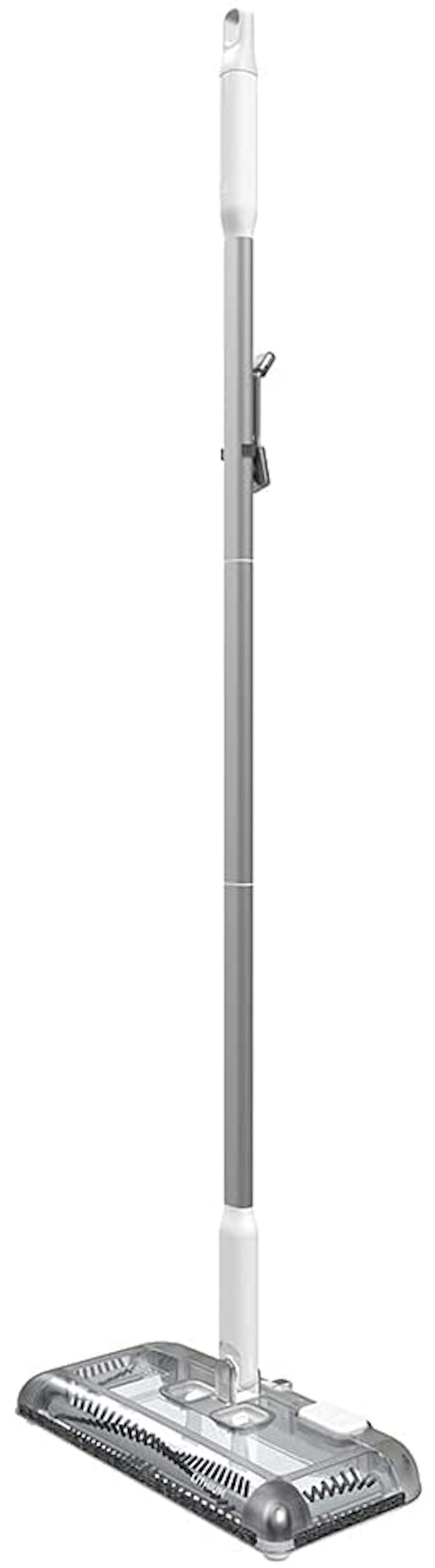 BLACK+DECKER Floor Sweeper