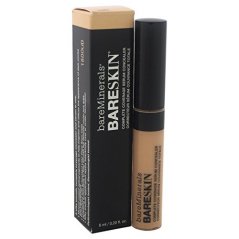 bareMinerals BARESKIN Complete Coverage Serum