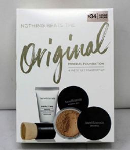 bareMinerals