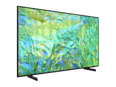 Samsung Class 7 Series LED 4K UHD Smart TV