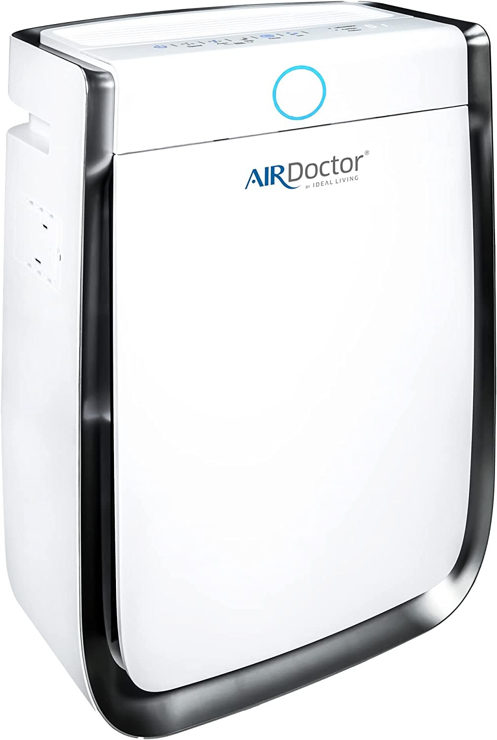 AirDoctor AD3500 Air Purifier with UltraHEPA