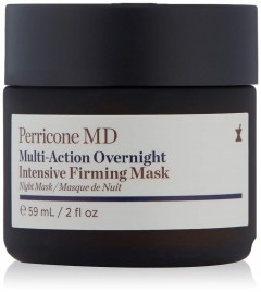 Perricone MD Multi-Action Overnight Intensive Firming Mask