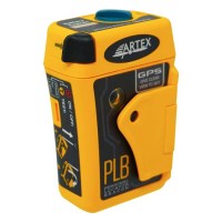 Artex Avalanche Locator Beacon