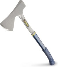 Estwing 26-Inch E45A Camper's Axe