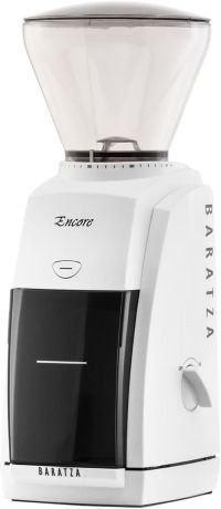 Baratza Encore Conical Burr Coffee Grinder