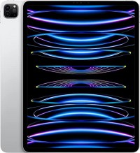 Apple 2022 12.9-inch iPad Pro