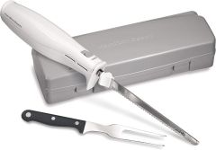 Hamilton Beach Electric Knife