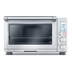 Breville BOV800XL 9-in-1 Smart Convection Oven