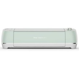 Cricut