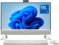 Dell 27 All-in-One Desktop ec27250