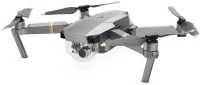 DJI Mavic Pro Platinum