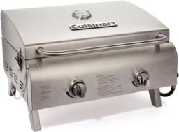 Cuisinart