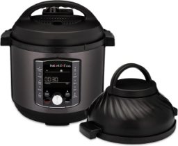 Instant Pot